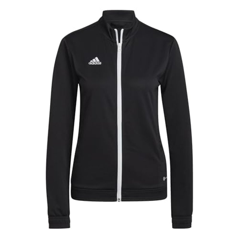 adidas Entrada 22 Track Jacket