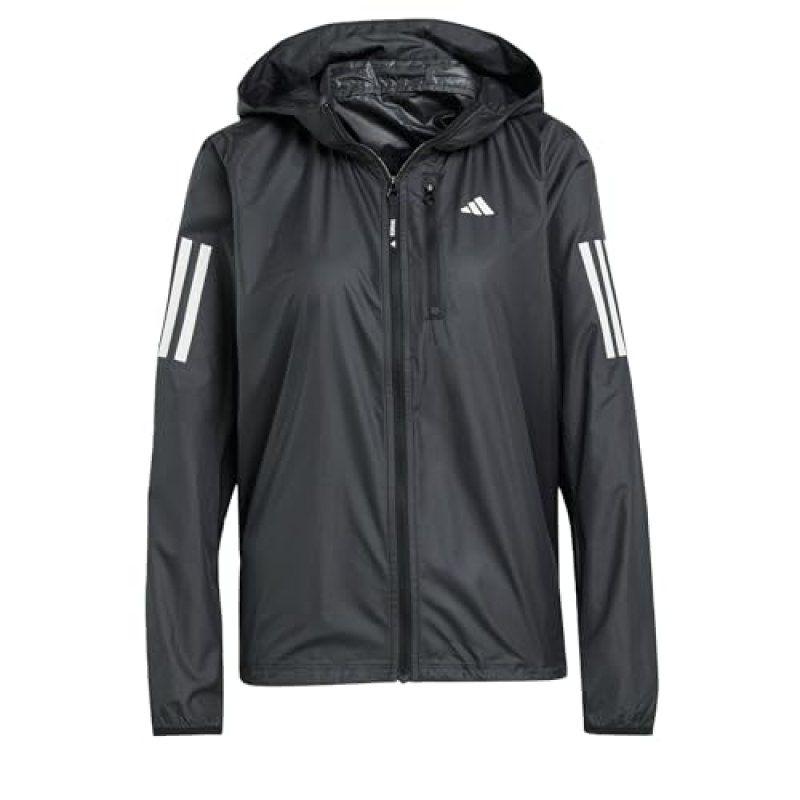 adidas Women's Jacket