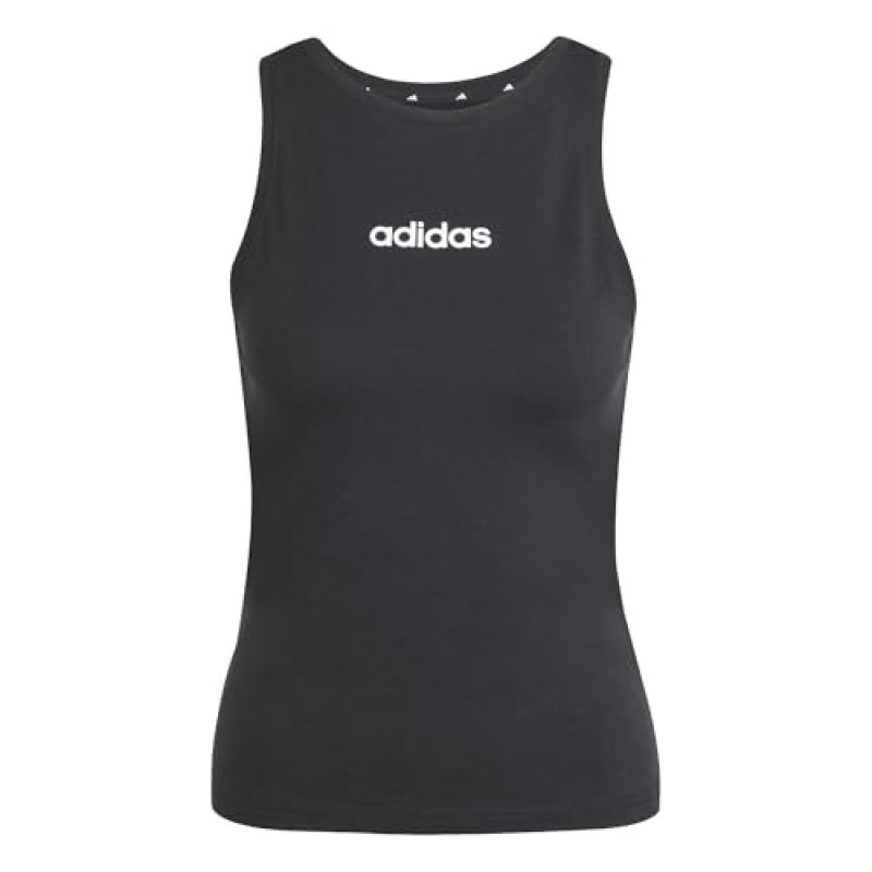 adidas Women's Tank