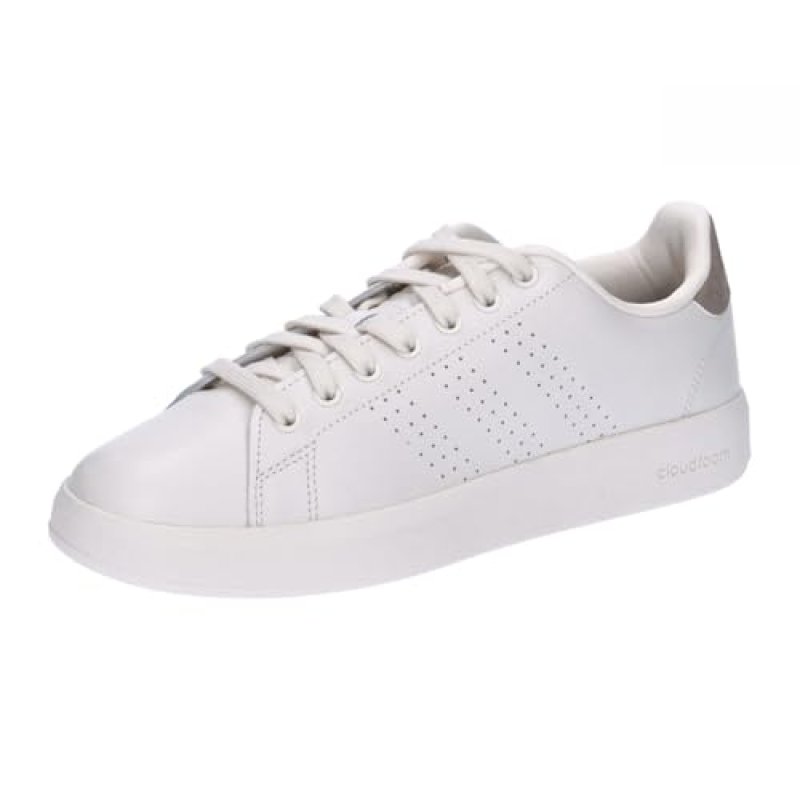 adidas Women's Advantage Shoes