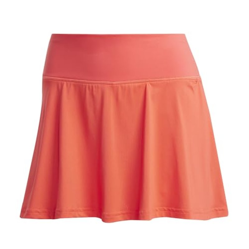 adidas Women's Tennis Skirt