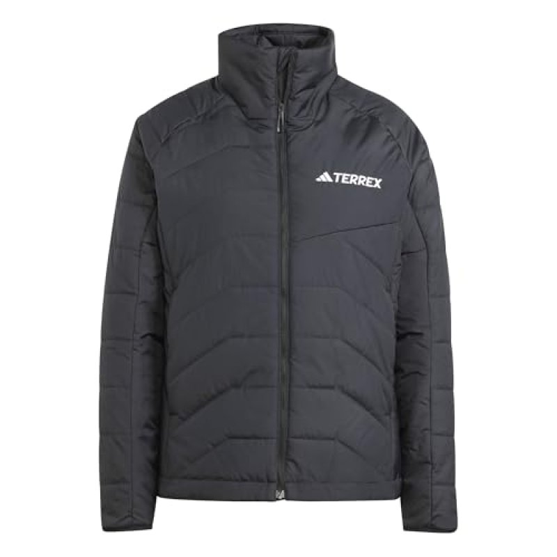 adidas Women's Terrex Jacket