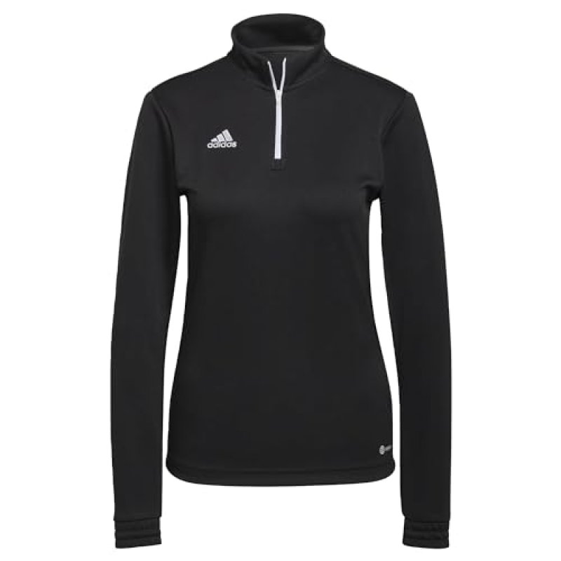adidas Women's Entrada 22 Top