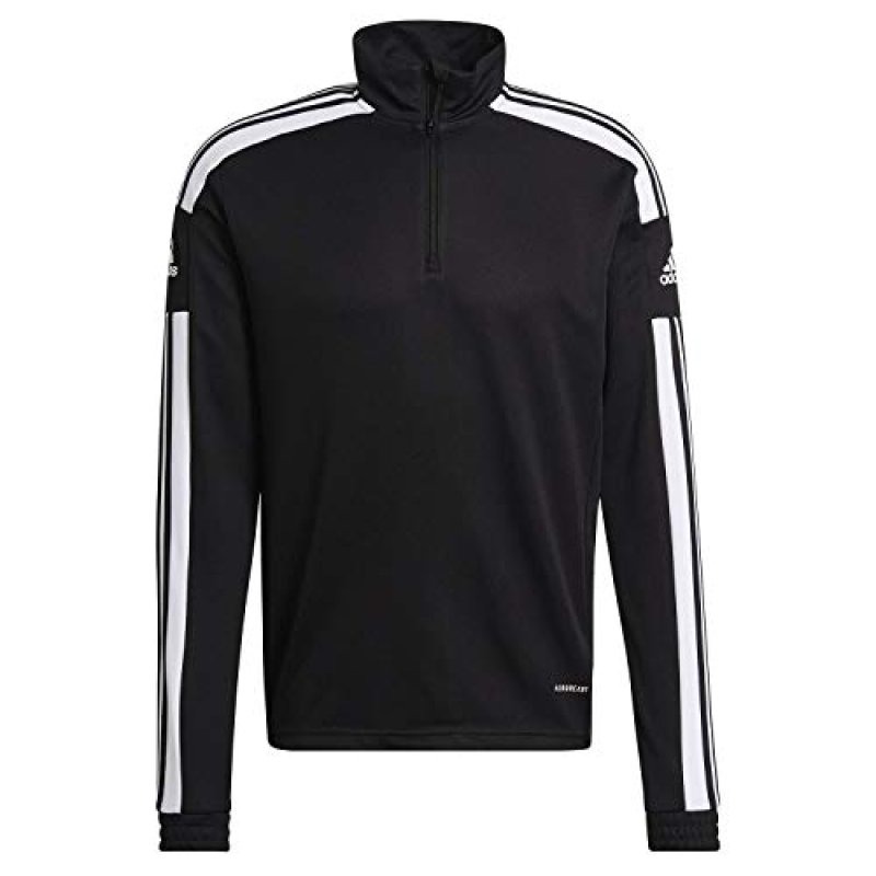 adidas Squadra 21 Top
