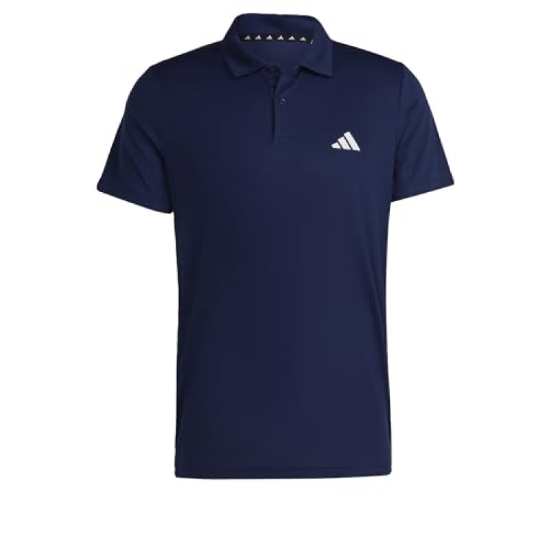 adidas Train Polo Shirt