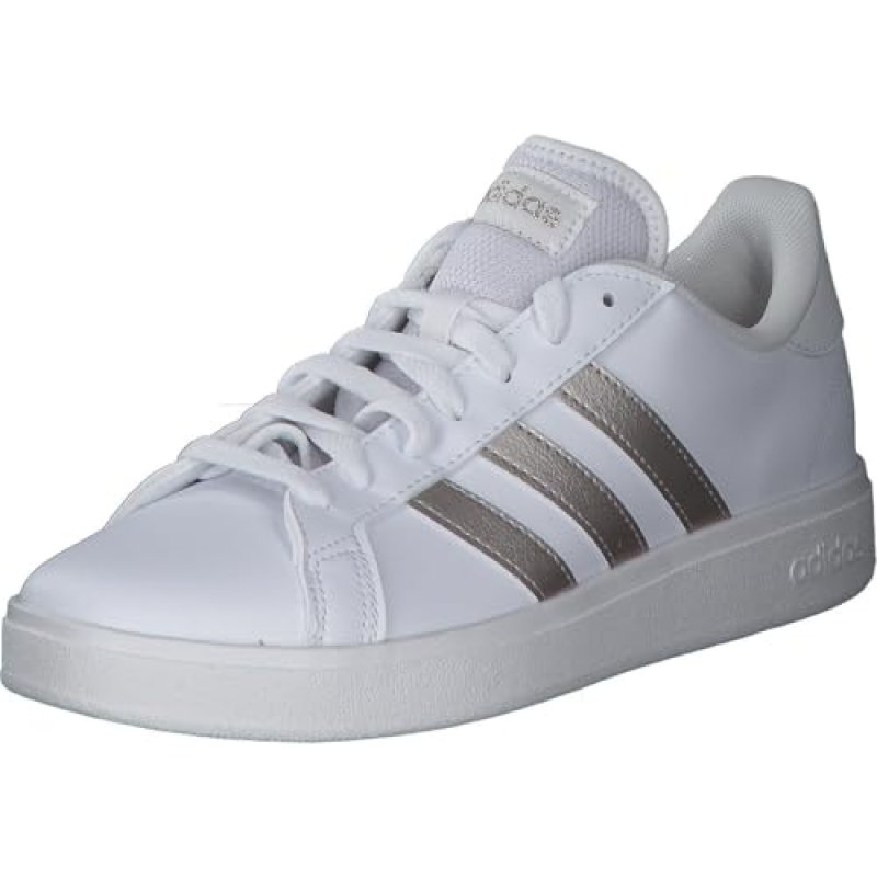 adidas Grand Court TD Shoes