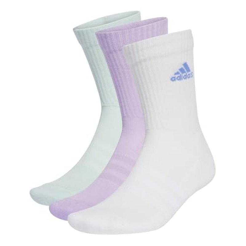 adidas Crew Socks