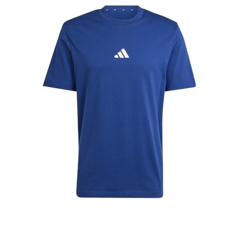 adidas Essentials T-Shirt