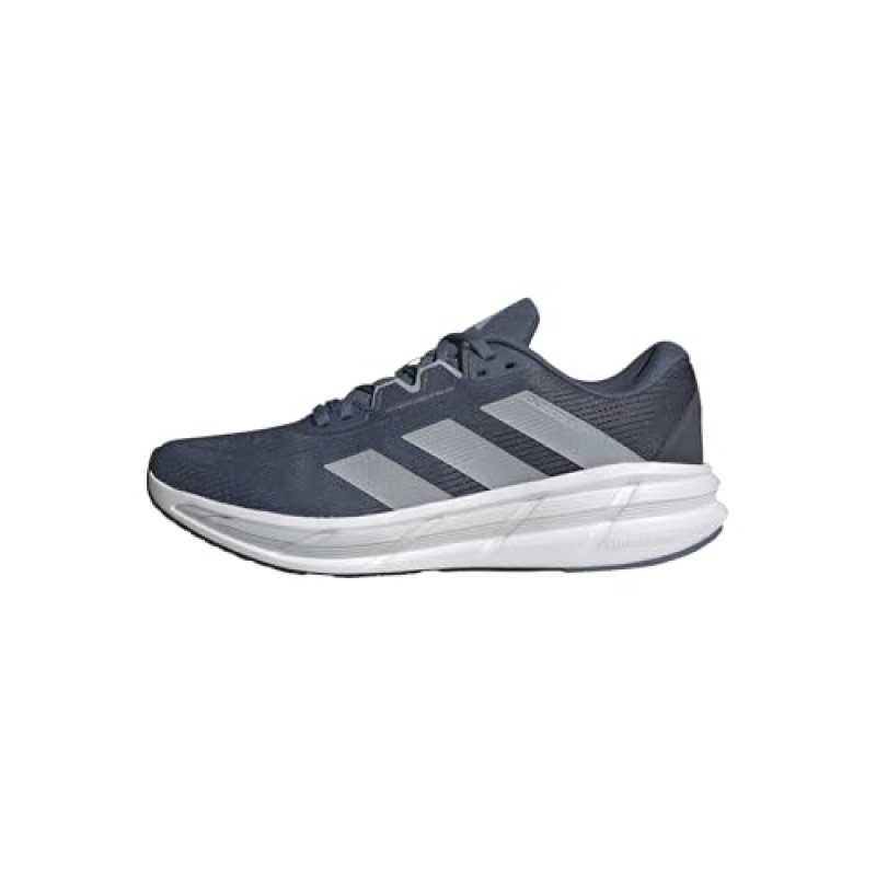 adidas Questar 3 Shoes