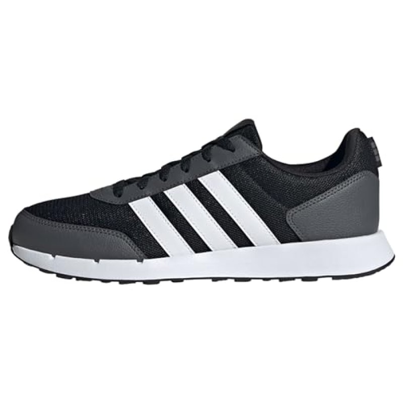 adidas Run 50s Shoes