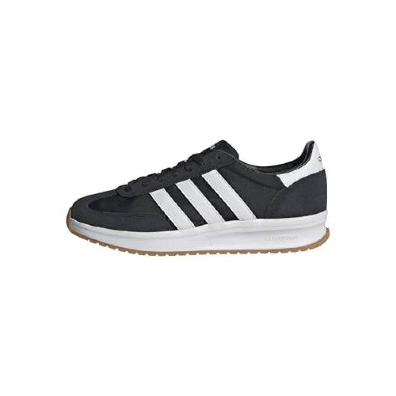 adidas Run 70S 2.0 Shoes
