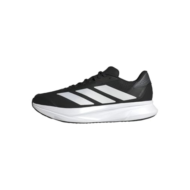 adidas Duramo SL 2