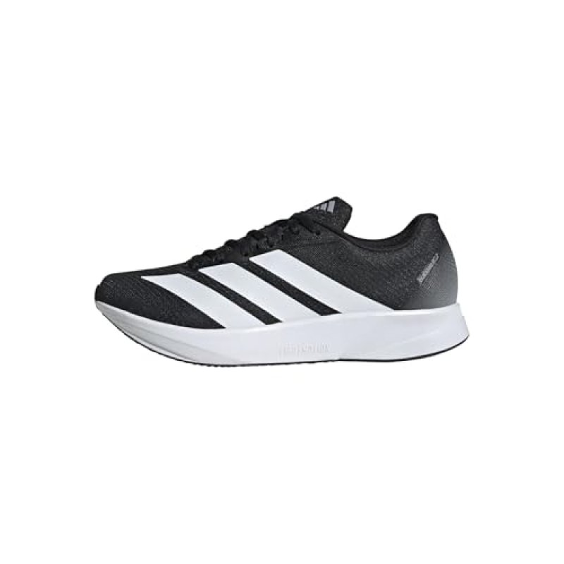 adidas Duramo RC2