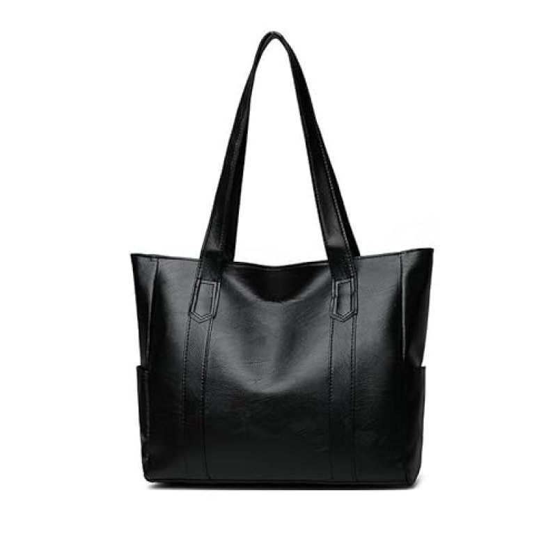 YXQSED Ladies Tote Bag