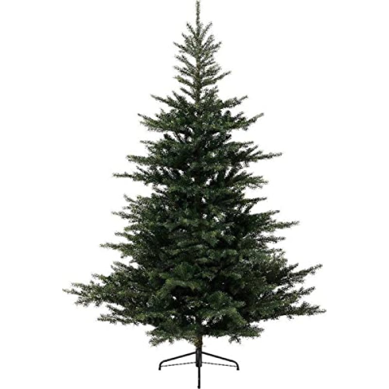 Kaemingk Grandis Fir Christmas Tree