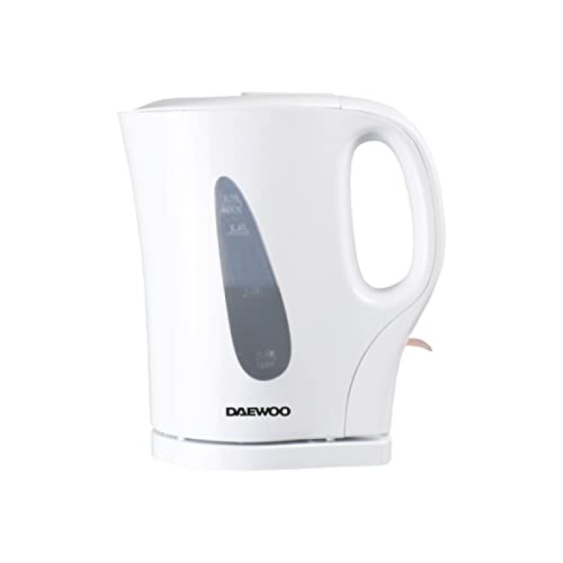 Daewoo Electric Kettle