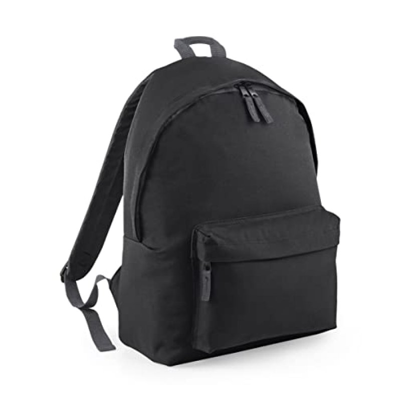 BagBase Backpack