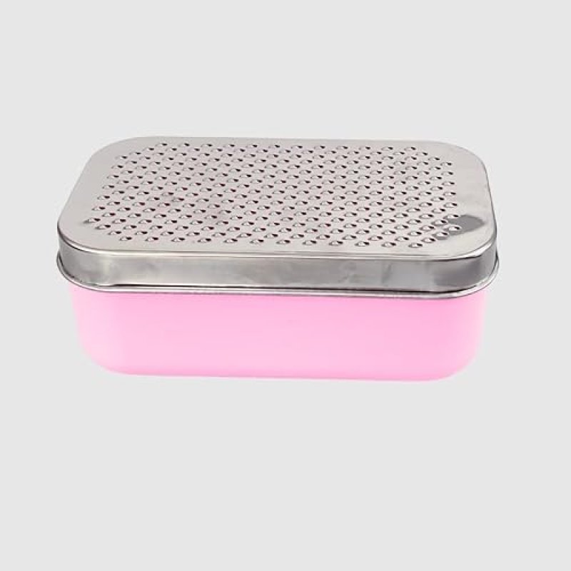 JagKul Cheese Grater Set