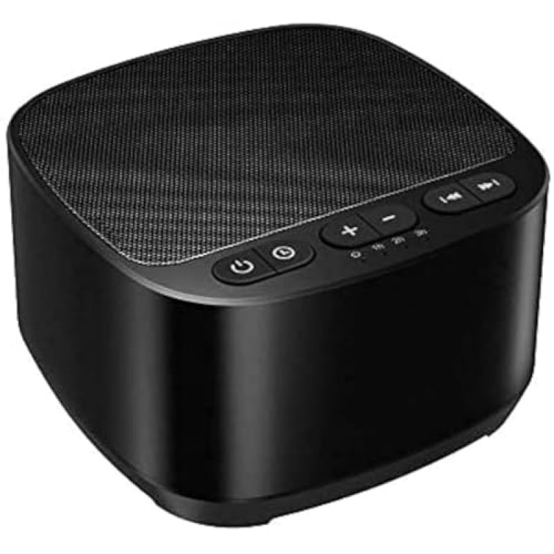 Magicteam Sleep Sound Machine