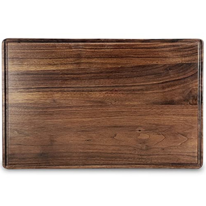 Magigo Cutting Board