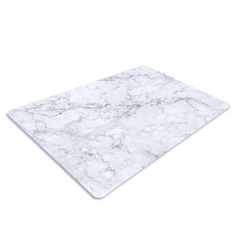 Pagnanno Worktop Board