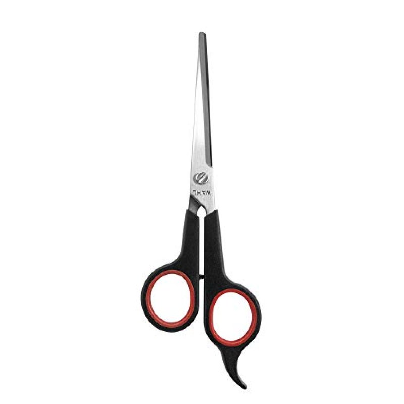 Wahl Pet Grooming Scissors