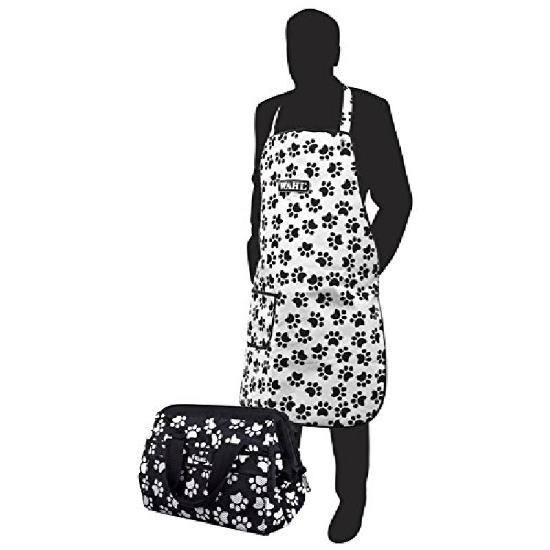 Wahl Dog Grooming Kit