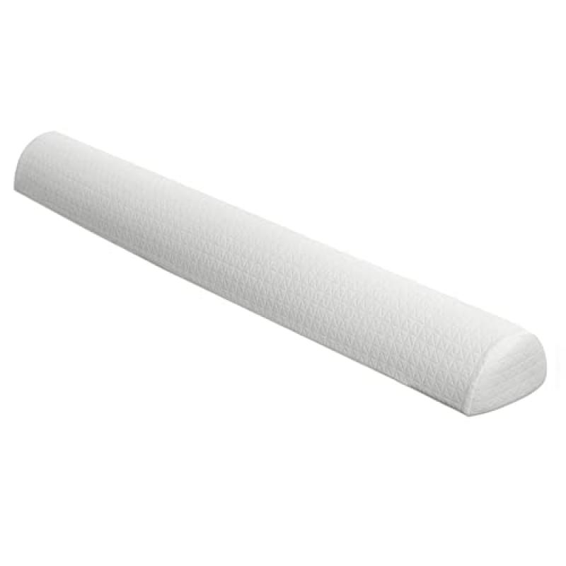 Baibu Toddler Bed Bumpers