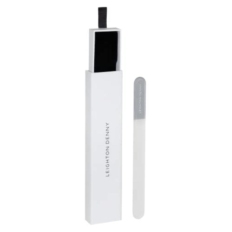 LEIGHTON DENNY Nail File