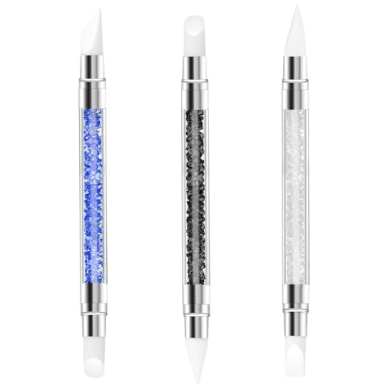 ZEYIYER Nail Art Tools