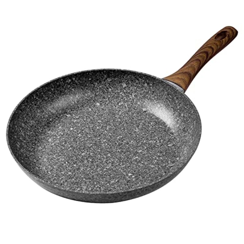 Rainberg 24cm Frying Pan