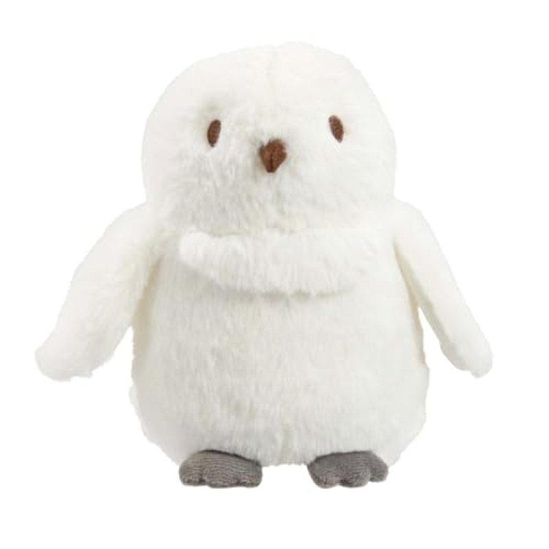 Rainbow Designs Hedwig Plush