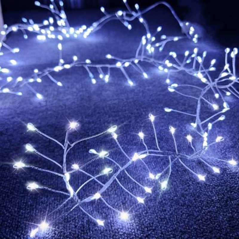 Fairy Lights 80 LED