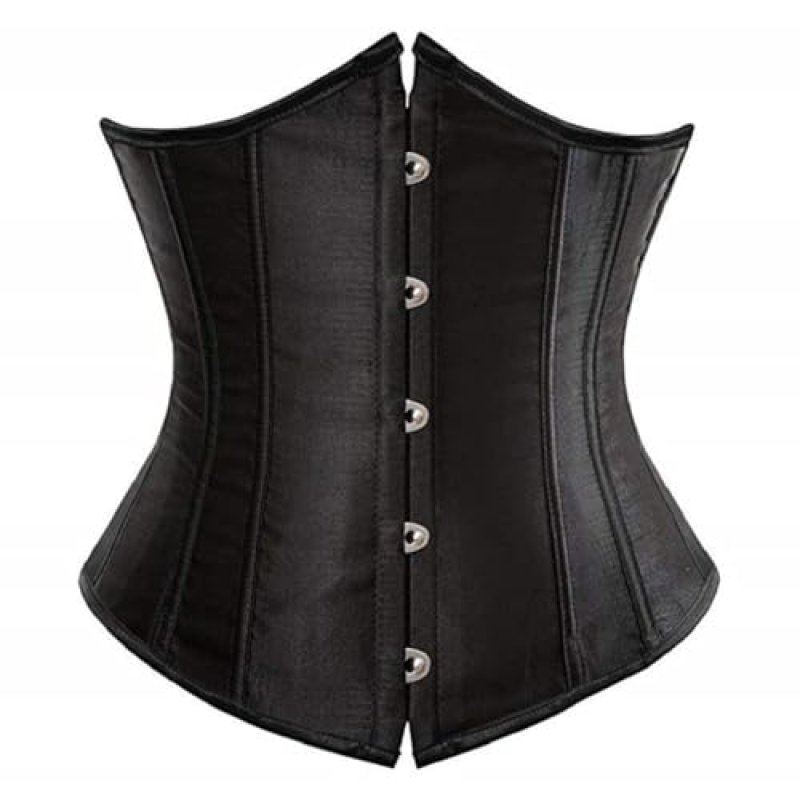 KUOSE Waist Cincher Corset