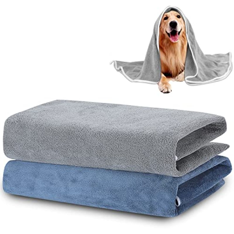 Taiyunwei Pet Towels