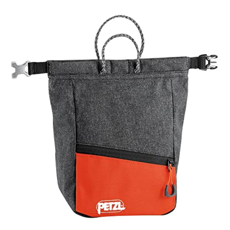 PETZL Sakab Chalk Bag