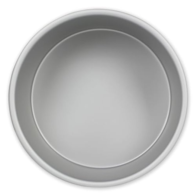 PME Cake Pan