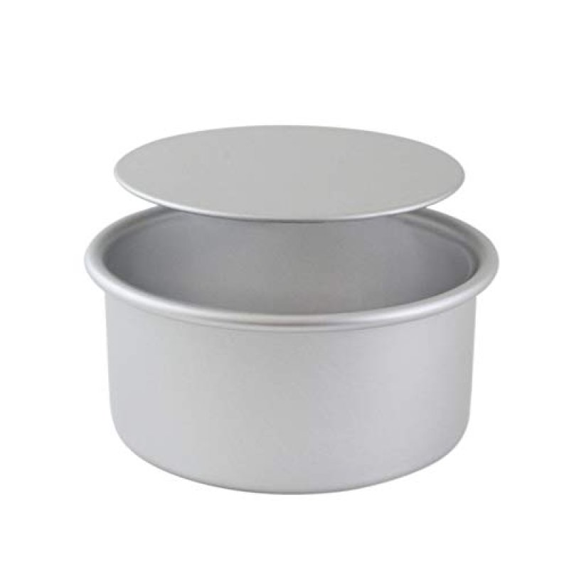 PME Cake Tin