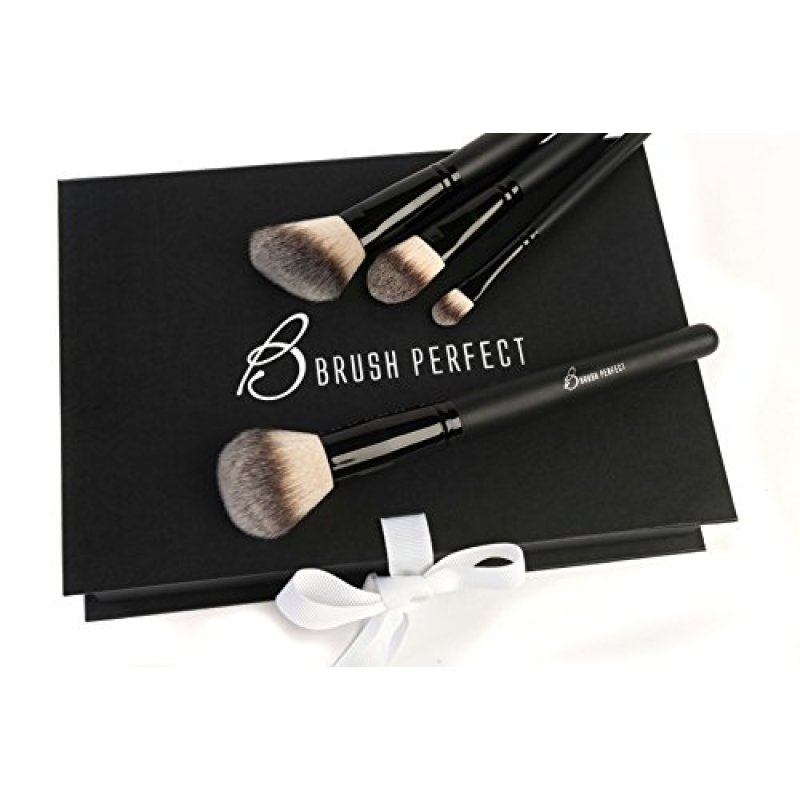 Make Up Brush Gift Set