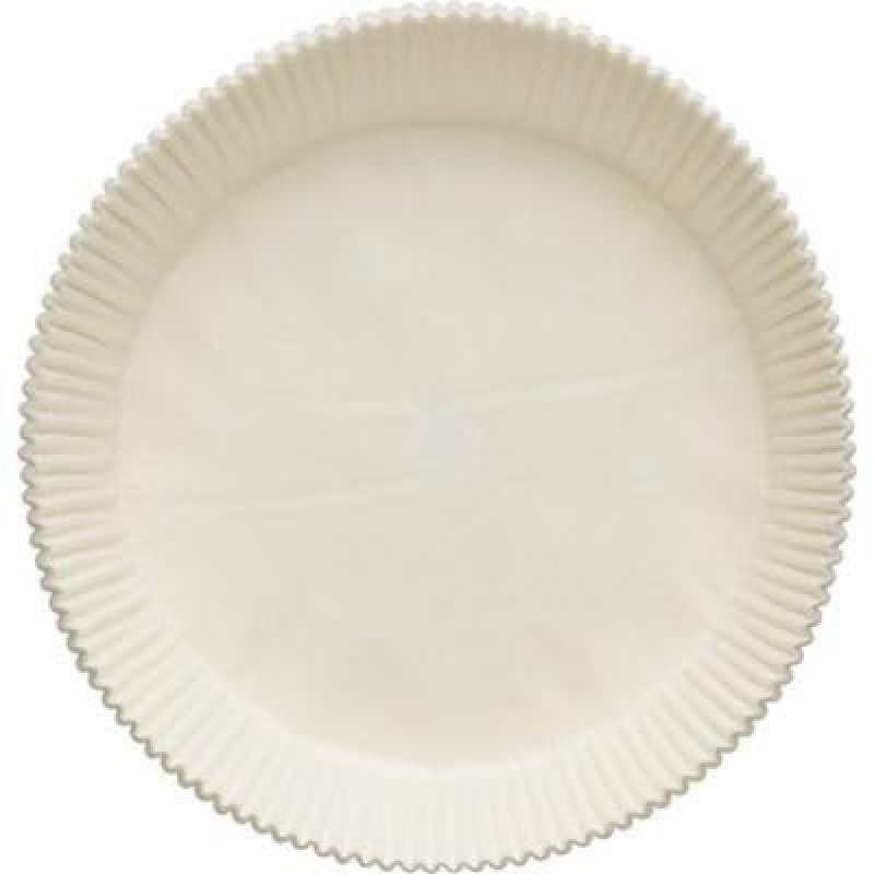 Lakeland Cake Tin & Liners