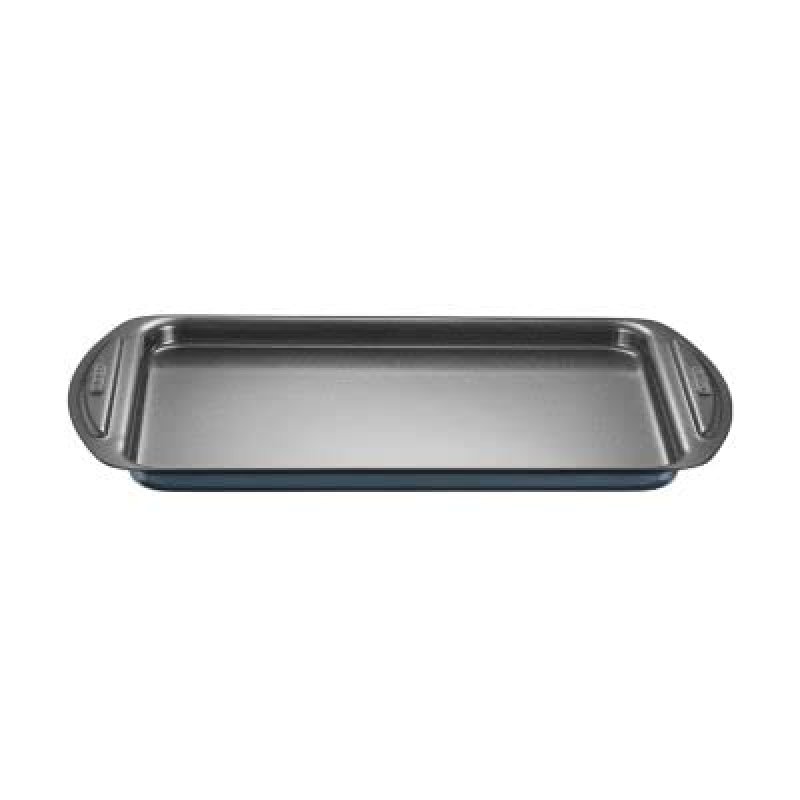 Lakeland Baking Tray