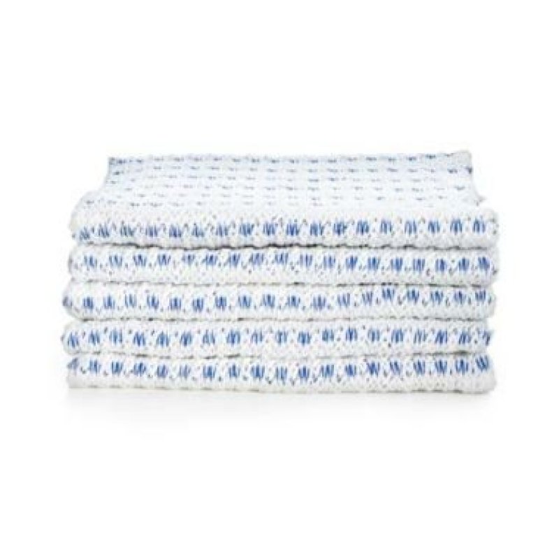 Lakeland Antibacterial Dishcloths