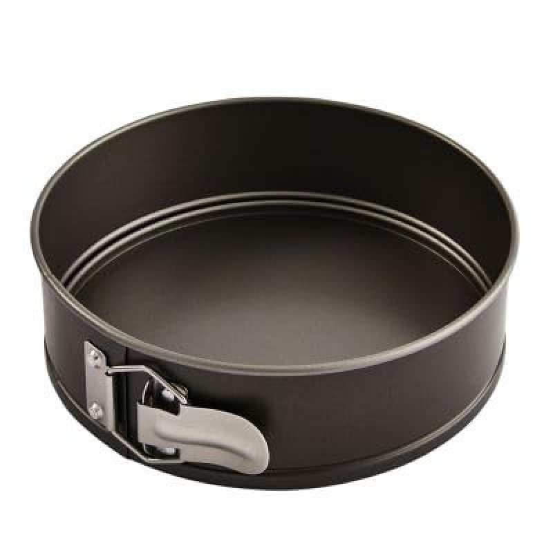 Lakeland Springform Cake Tin