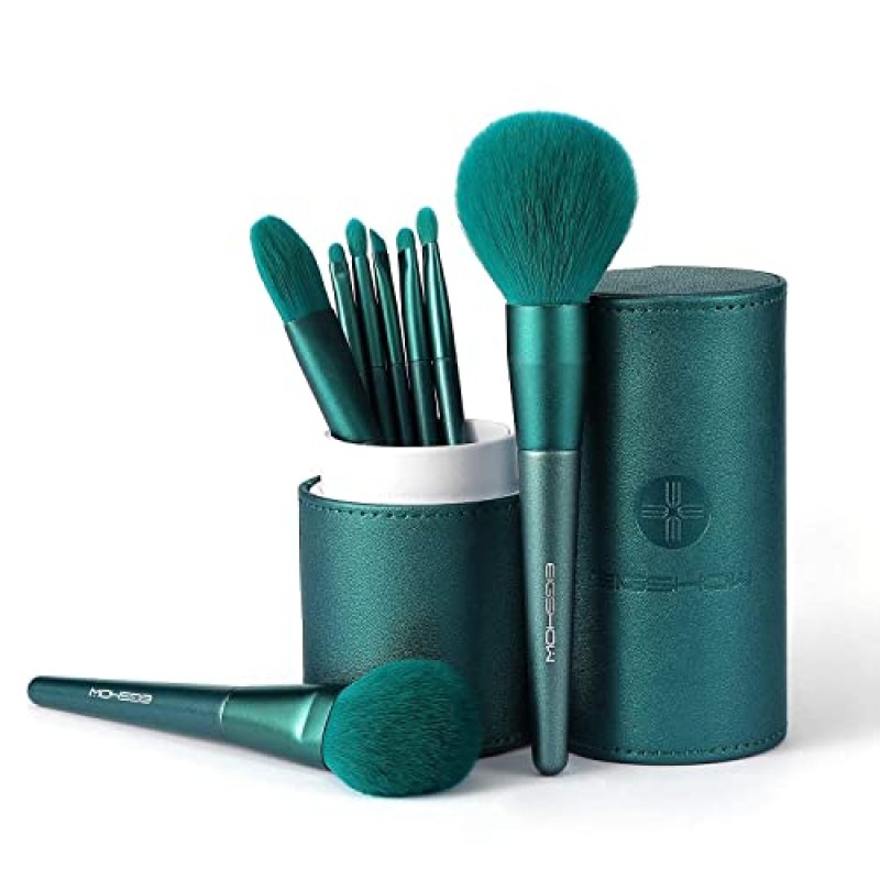 EIGSHOW Makeup Brush Set