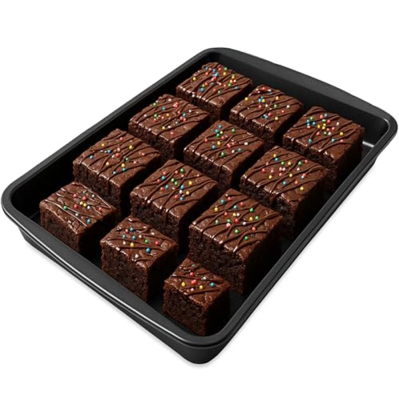 TIJAR® Baking Tray