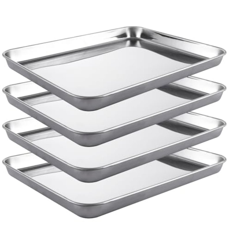 YAYODS Baking Trays