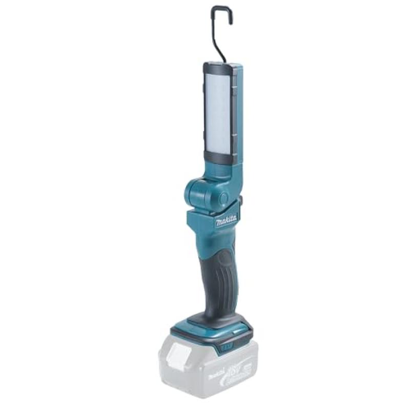 Makita LED Light Torch