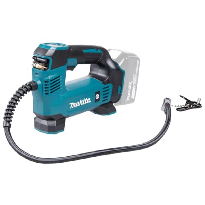 Makita Inflator