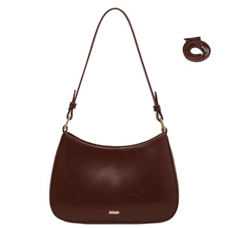 Makukke Y2K Shoulder Bag