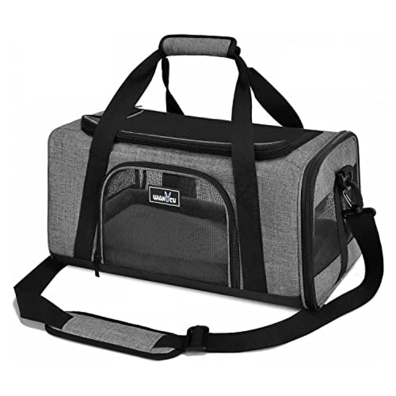 Wakytu Pet Carrier